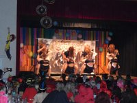 Maennerrabatz 2015 (148)